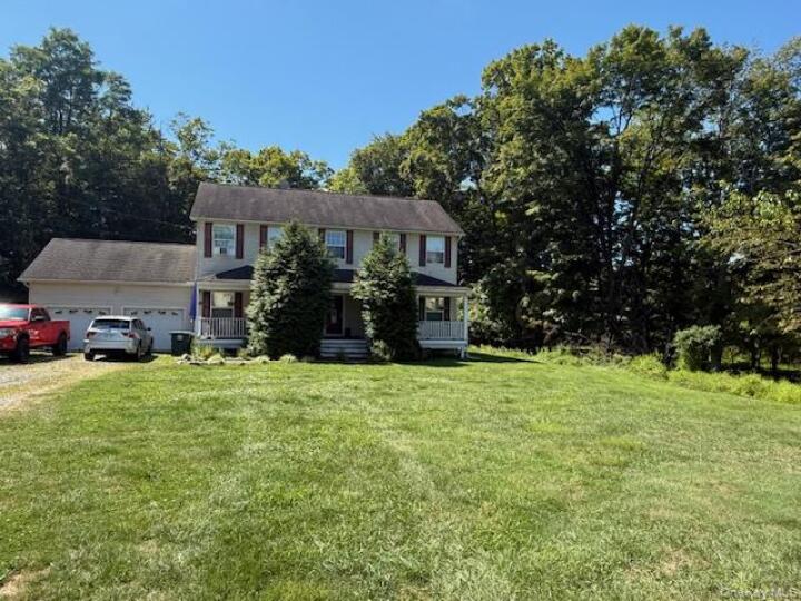 Property photo # 1