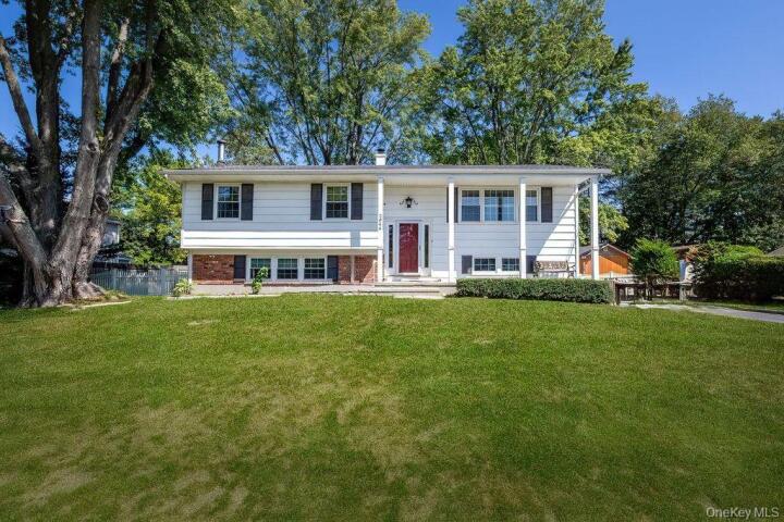 Property photo # 1