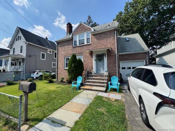 Property photo # 1