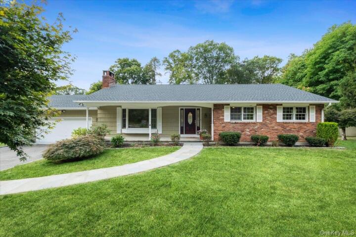 Property photo # 1