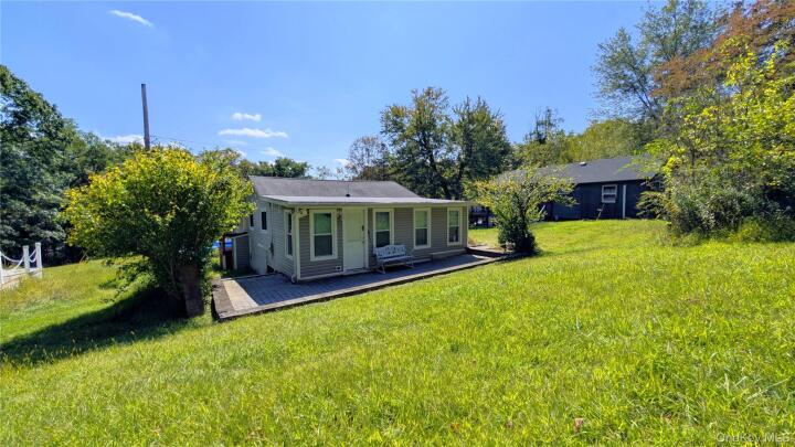 Property photo # 1