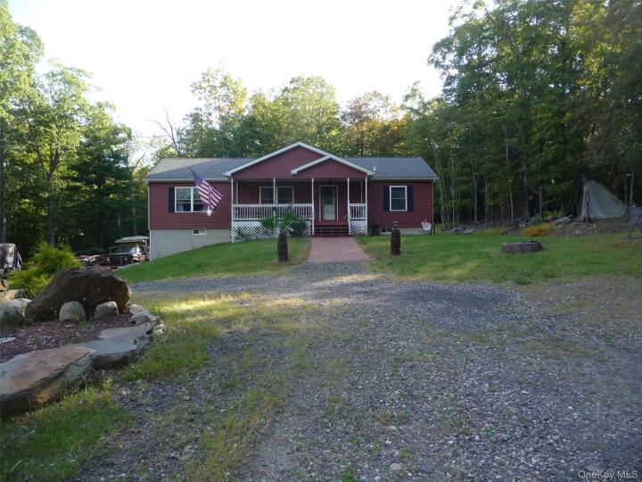 Property photo # 1