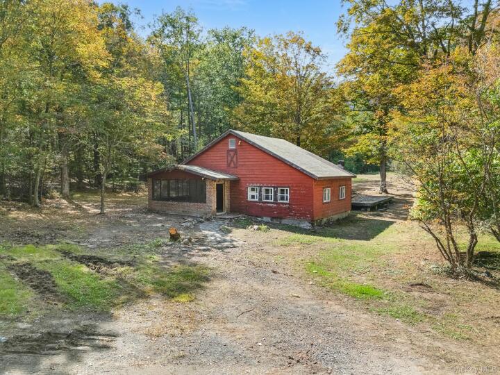 Property photo # 1