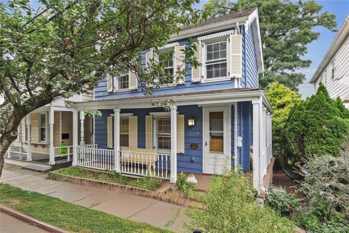 Property photo # 1