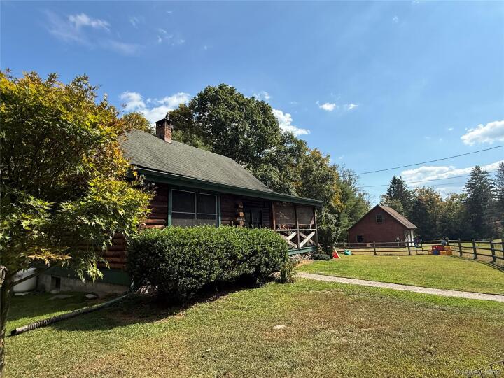Property photo # 1
