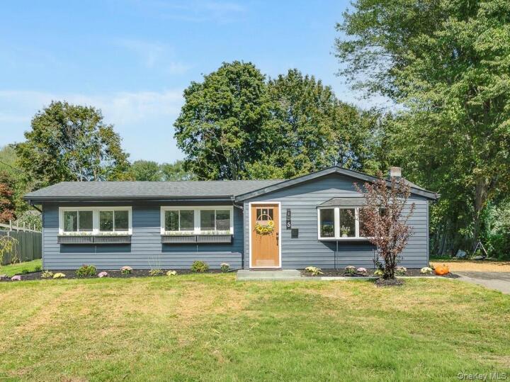 Property photo # 1