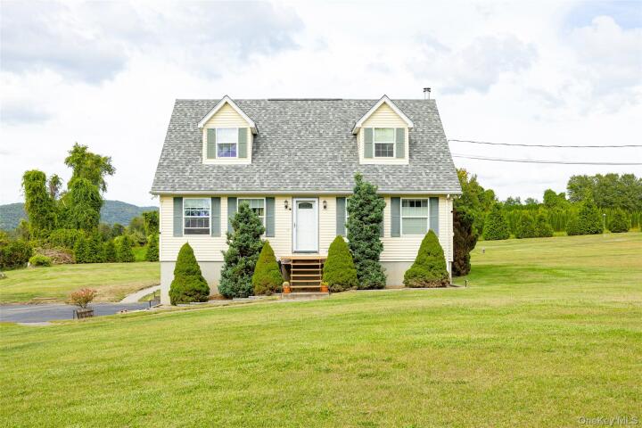 Property photo # 1