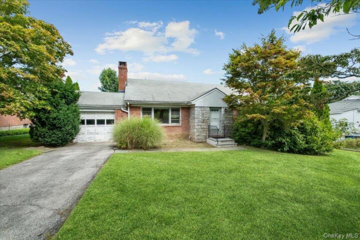 Property photo # 1