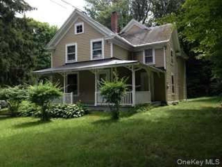 Property photo # 1