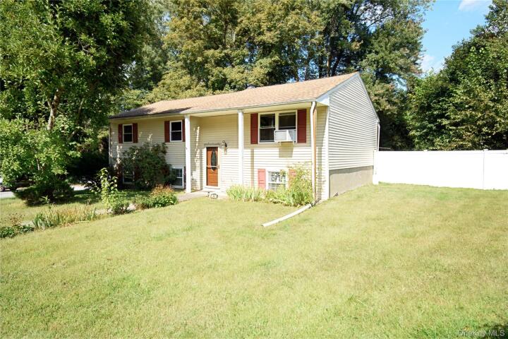 Property photo # 1