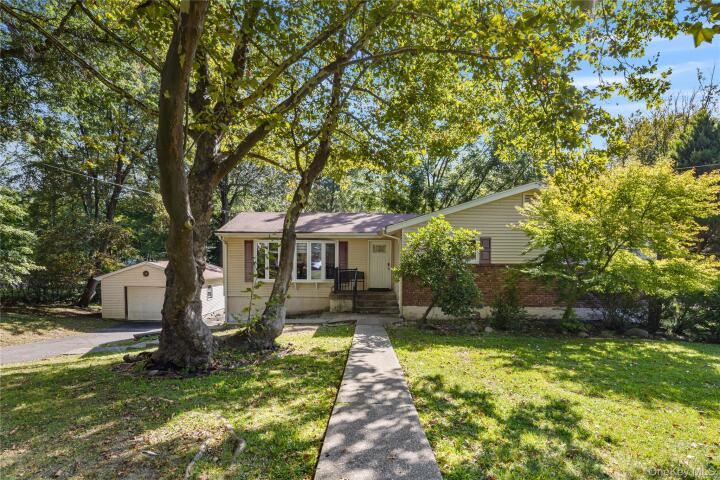 Property photo # 1