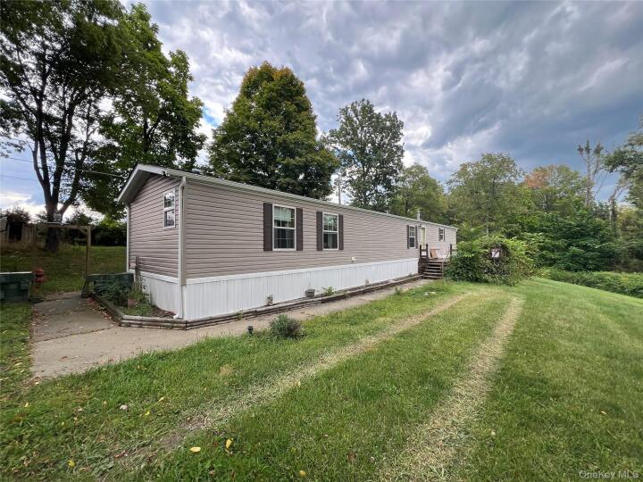 Property photo # 1