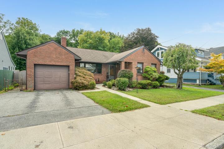 Property photo # 1