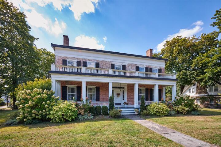 Property photo # 1