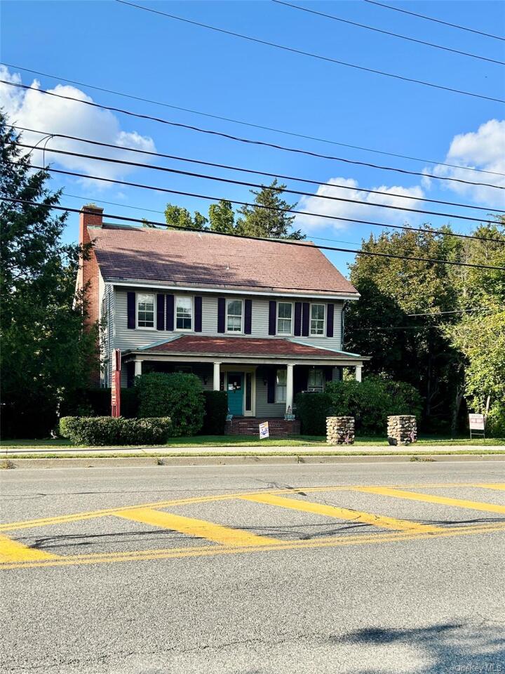 Property photo # 1