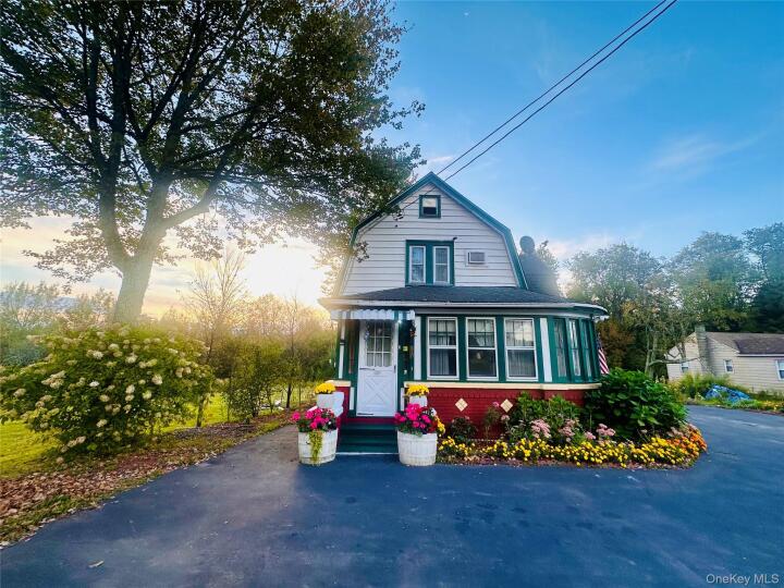 Property photo # 1