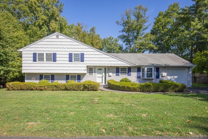Property photo # 1