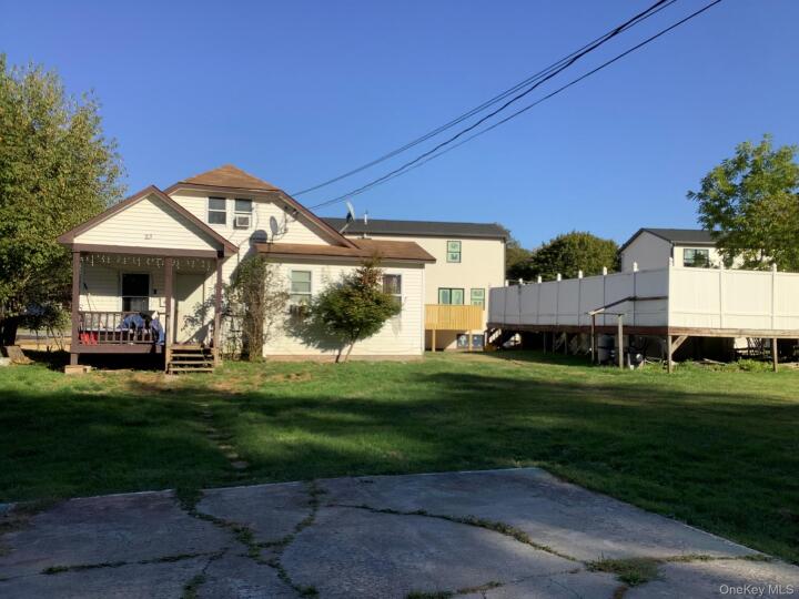 Property photo # 1