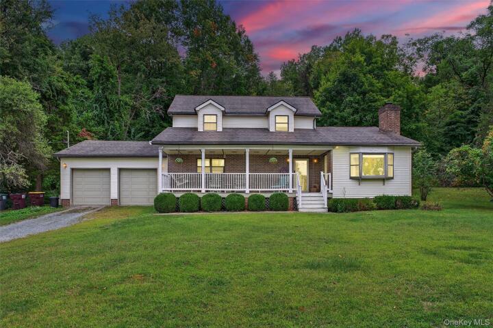 Property photo # 1