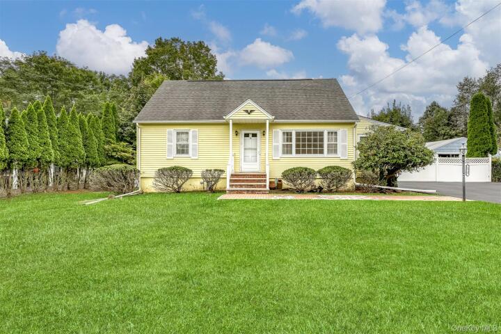 Property photo # 1