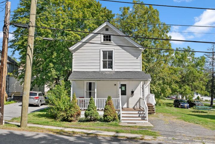 Property photo # 1