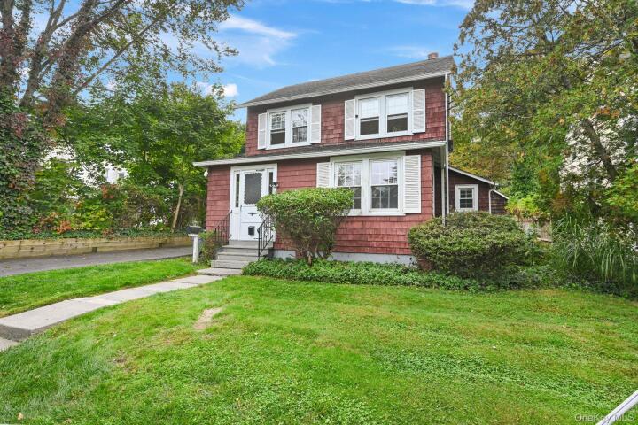 Property photo # 1