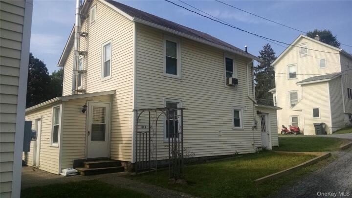 Property photo # 1