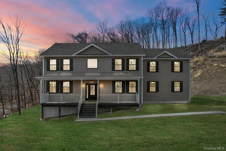 Property photo # 1