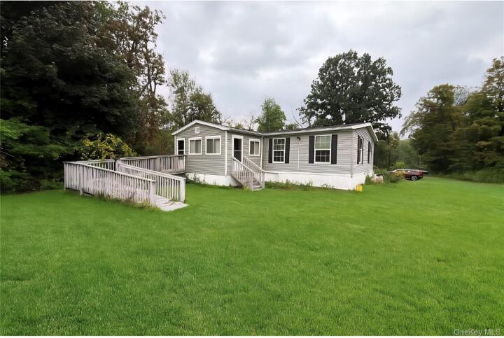Property photo # 1
