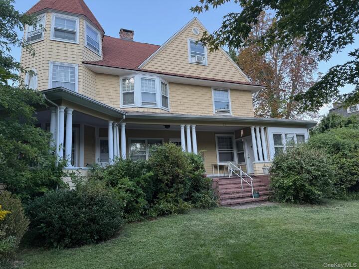 Property photo # 1