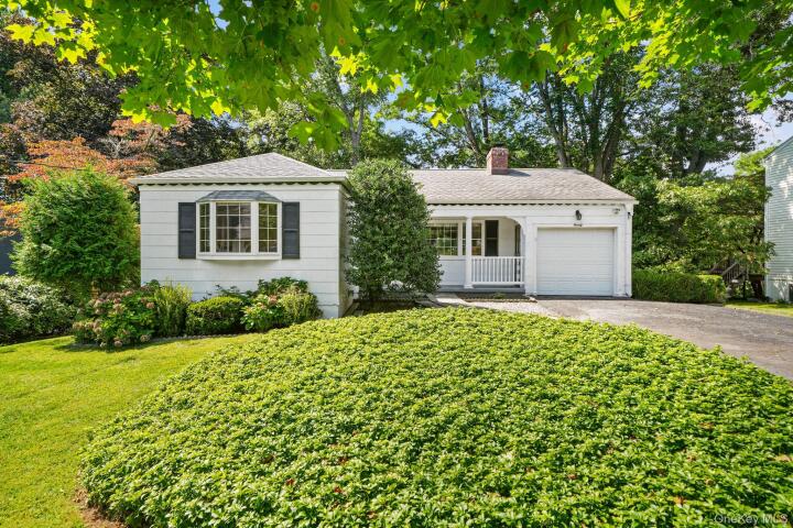 Property photo # 1