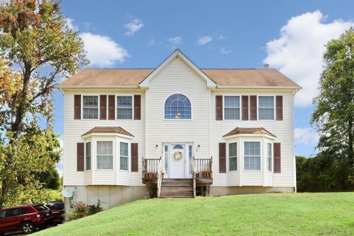 Property photo # 1