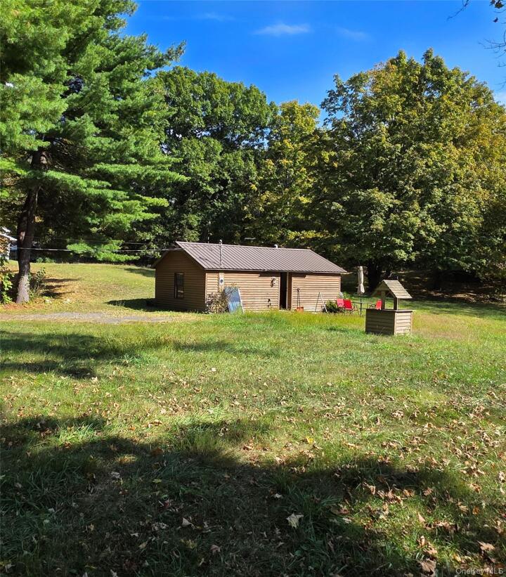 Property photo # 1