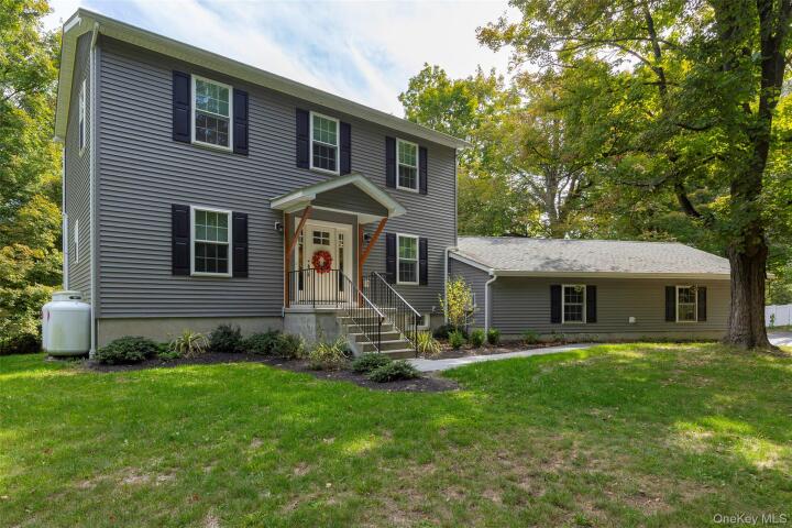Property photo # 1