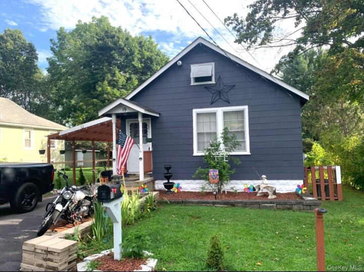 Property photo # 1