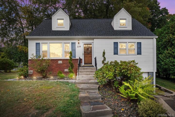Property photo # 1