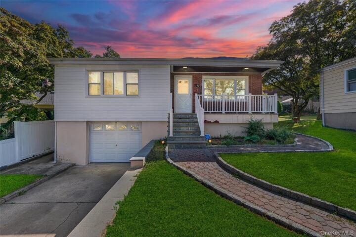 Property photo # 1
