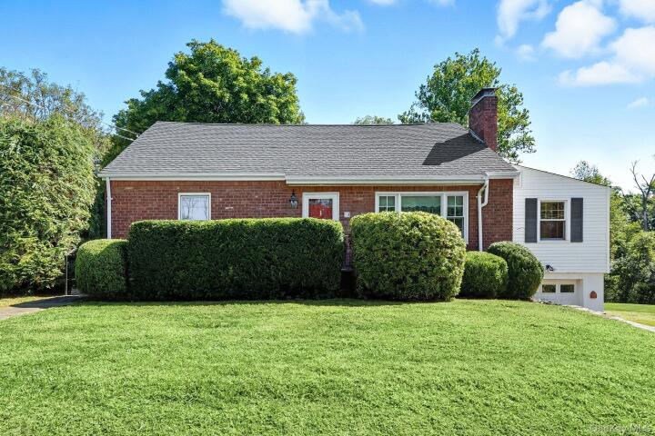 Property photo # 1