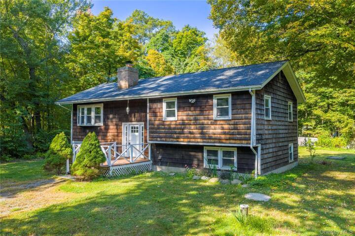 Property photo # 1