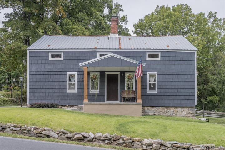 Property photo # 1