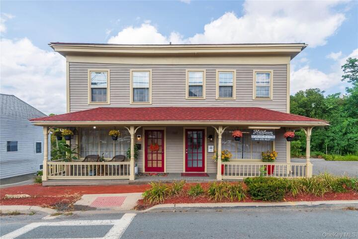 Property photo # 1