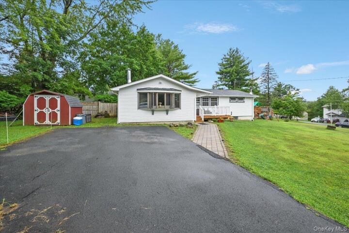 Property photo # 1