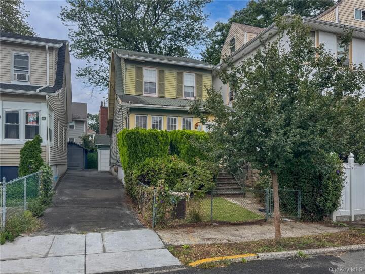 Property photo # 1