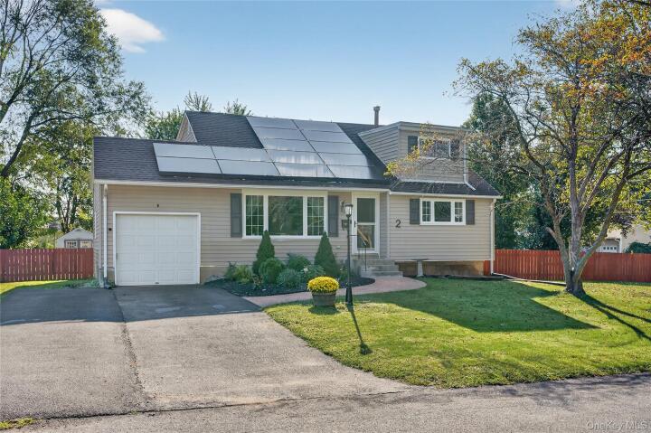 Property photo # 1