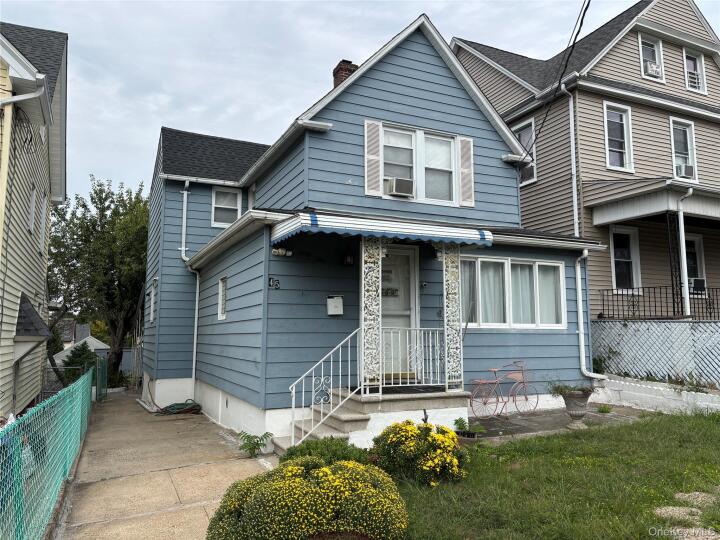 Property photo # 1