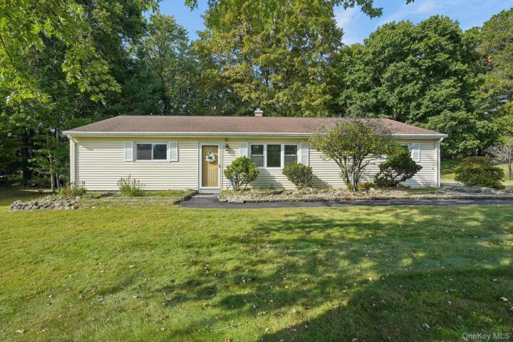 Property photo # 1