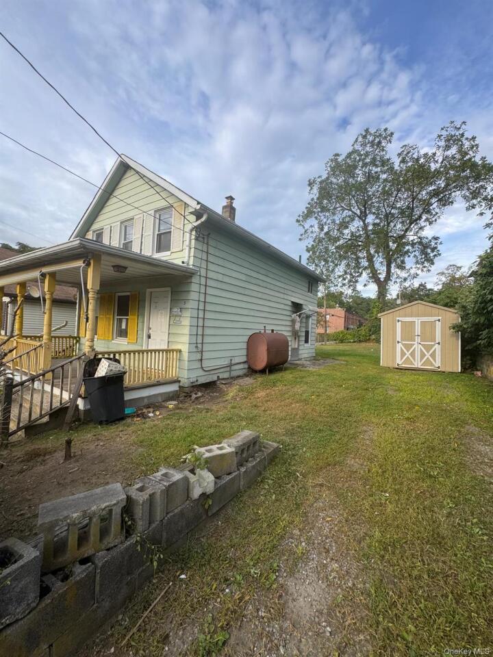 Property photo # 1