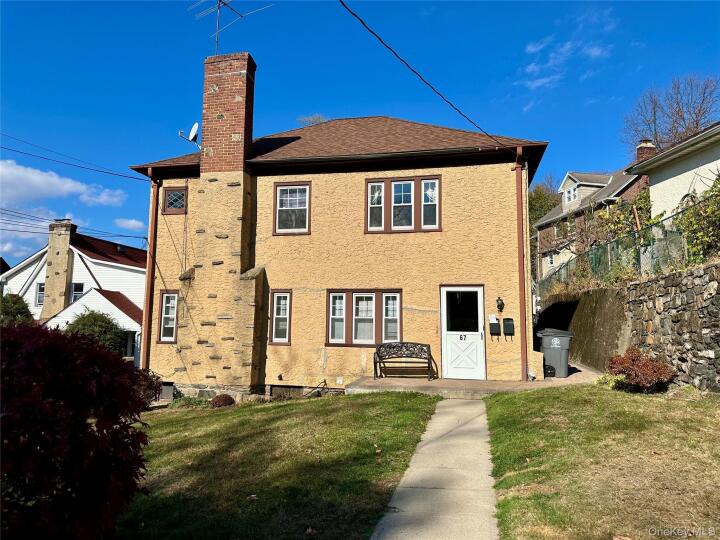 Property photo # 1