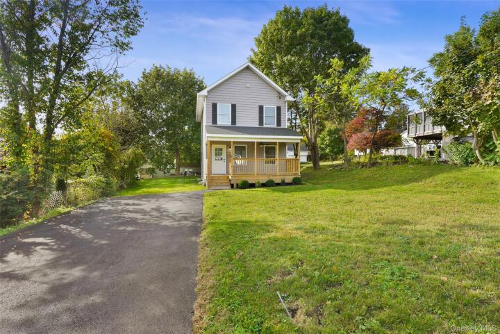 Property photo # 1