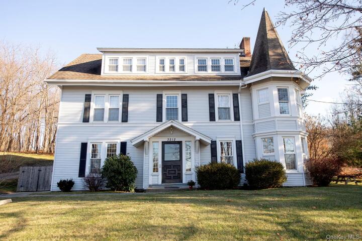 Property photo # 1
